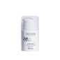 Biotrade Cosmeceuticals Pure Skin Day Cream SPF50+ 50ml