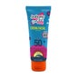 Babaria Sun Fest Crema Facial Protectora Spf 50+ 75ml