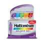 Multicentrum Woman 50+ 60Cpr