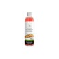 Armonía Ronquina 200ml