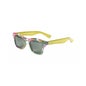 Farmamoda Pk22 Gafas de Sol Lime 1ud