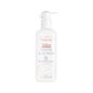 Avene Trixera nutrifluid balsam 400ml