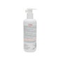 Avène Trixera nährender Balsam 400ml