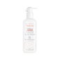 Balsam z orzechów Avene Trixera 400ml