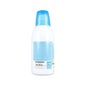 Pranarôm Pranadraine Natural Detox 500ml Pranarôm Pranadraine Natural Detox 500ml