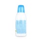 Pranarôm Pranadraine Natural Detox 500ml Pranarôm Pranadraine Natural Detox 500ml