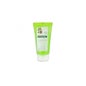Klorane Gel de Ducha Yuzu Water 75 ml