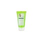 Klorane Gel de Ducha Yuzu Water 75 ml