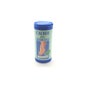 Calber polvos talco 100g