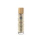Iap Pharma Flores Blancas Eau de Toilette 30 ml