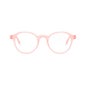 Barner Chamberi Dusty Pink Gafas Unisex