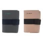 Pilbox Cardio Weekly Pillbox 1 Unit