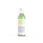 Botánicapharma gel de Baño de Aceite de Oliva y Marsella 500 ml