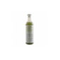 Botánicapharma gel de Baño de Aceite de Oliva y Marsella 500 ml