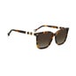Carolina Herrera Gafas de Sol Ch Ch 0045/S C1H/HA 1ud