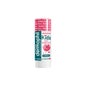 Indian Dermophil Kids Stick Lëv Chicle 4 g