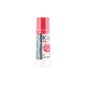 Indian Dermophil Kids Stick Lëv Chicle 4 g