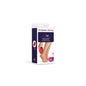 Orliman Maternity Heel Lilae Protect Size 1 1 Unit