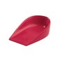 Orliman Sm Lilae Protect Talloniera Maternità Silicone 1 1 Unità