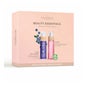 Cocosolis Beauty Essentials Pack Skin 110 ml + Grow 100 ml