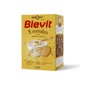 Blevit 8 Cerealer Med Maria Kiks 500 g