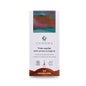 Chroma Tinte Bio 4.5 Castaño Caoba 100 g