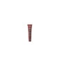 Segle Sun Lip Balm Cookie Glaze SPF50 7 ml