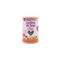 Naturtierra Soya Lecithin met Chai 200 G