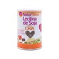 Naturtierra Soya Lecithin with Chai 200 G