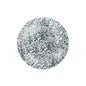 Inuwet Mini Esmalte de Uñas Kids 03 Plata 1ud