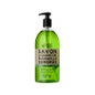 Mkl - Jabón líquido de Marsella Verde Th 1l