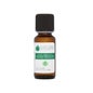 Voshuiles Yarrow Essential Oil Millefeuille 5ml