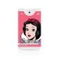 Mad Beauty Disney Pop + Higienizador Blancanieves + 30 ml
