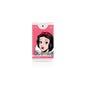 Mad Beauty Disney Pop + Higienizador Blancanieves + 30 ml