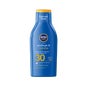 Nivea Sun Protect Moisturizing Milk Spf30 100ml