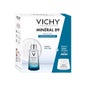 Vichy Minéral 89 Cofre Protocolo Hidratante y Fortificante