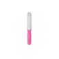 Beter Lima Laser Ergonomic Swing