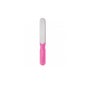 Beter Lima Laser Ergonomic Swing