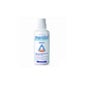 Colutorio Meridol 400Ml