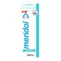 Meridol Collutorio 400Ml