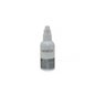 Simone Trichology Dx2 Dixidox Aminopyrimidine tratamiento 100ml