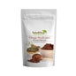 Salud Viva Chaga Kaffee 125g