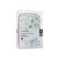 Set manicure verde Suavinex