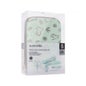 Set manicure verde Suavinex
