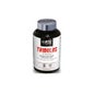STC Nutrición Tribulus Synergy+ 90 Cápsulas