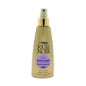 Soleil Noir Spray Aceite Seco Vitaminado SPF30 150 ml