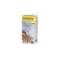 Monsoy Vegan Almond Drink 1000ml