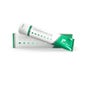 Crinex Opalescence Dent Cool Mint 121ml