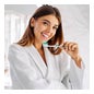 Opalescence Pasta Whitening Original 133 g