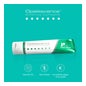 Opalescence Pasta Whitening Original 133 g
